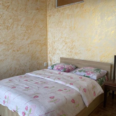Merab House Batumi Kültér fotó
