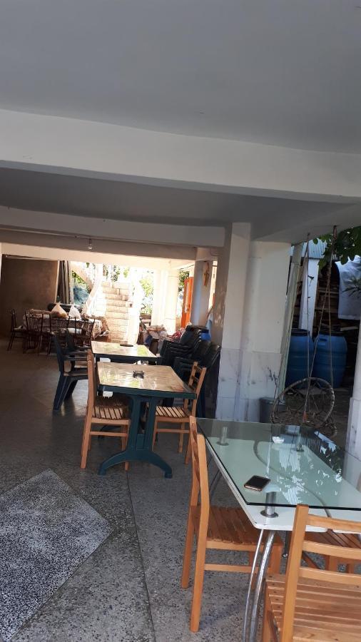 Merab House Batumi Kültér fotó